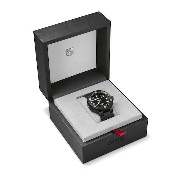 Go to product image 2