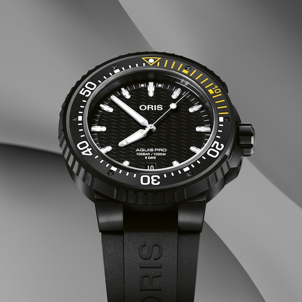 Go to product image 3