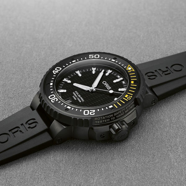 Go to product image 5