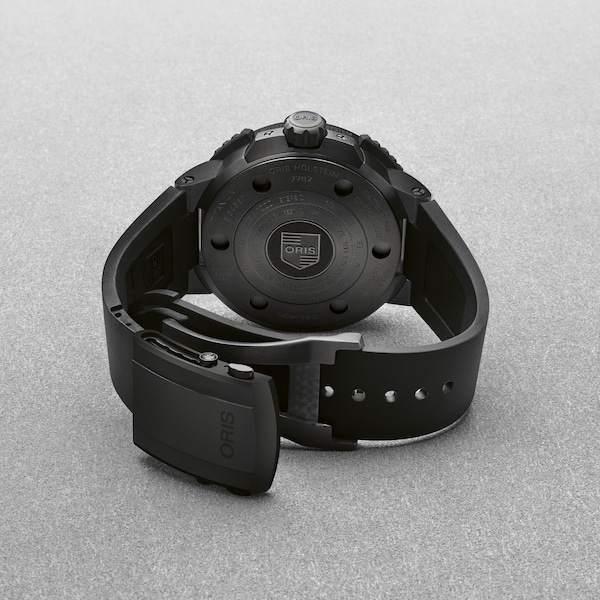 Go to product image 6