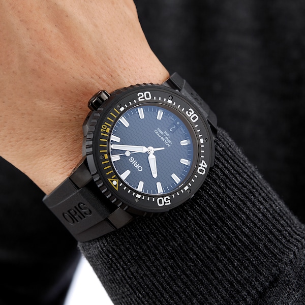 Go to product image 7