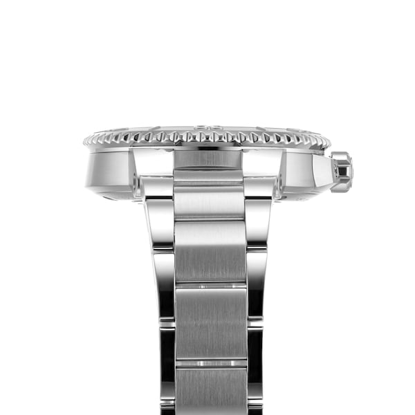 Go to product image 5 Go to product image 5