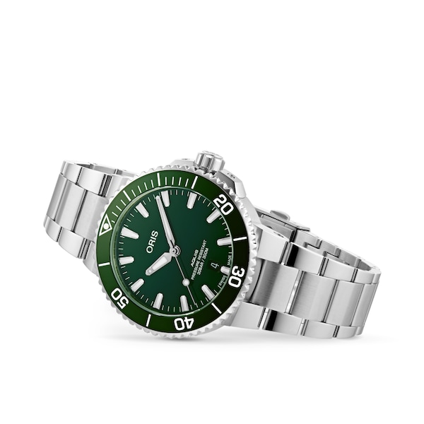 Go to product image 2