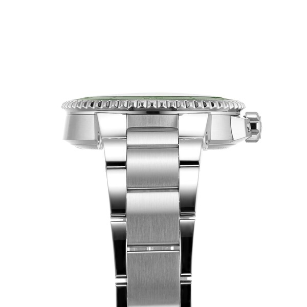 Go to product image 4