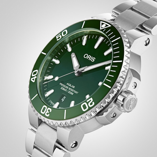 Go to product image 5