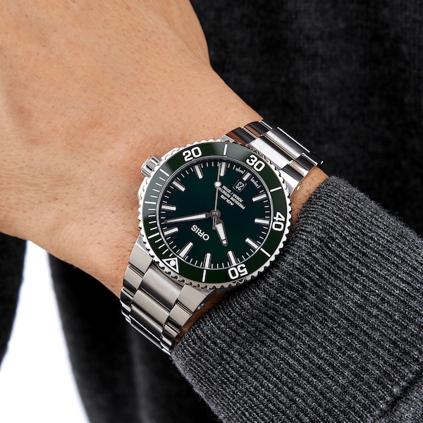 Go to product image 7