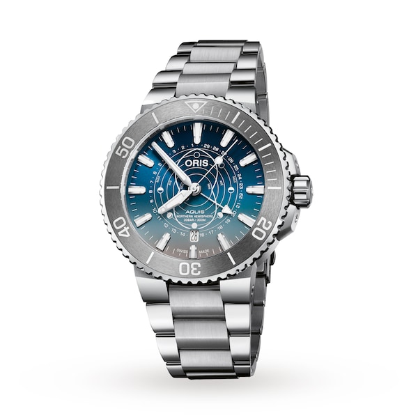 Go to product image 1