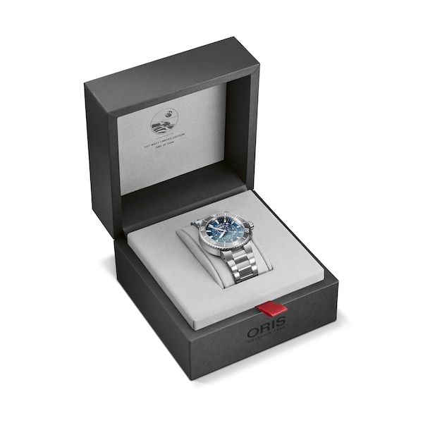 Go to product image 2