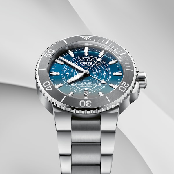 Go to product image 3