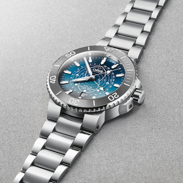 Go to product image 4