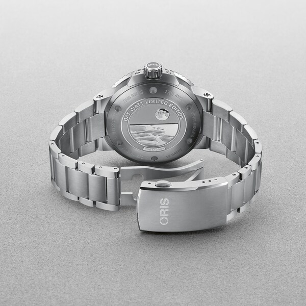 Go to product image 6