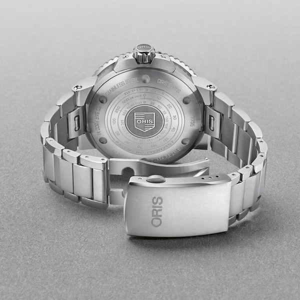 Go to product image 3