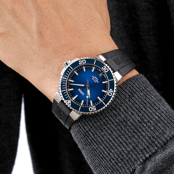 Go to product image 2