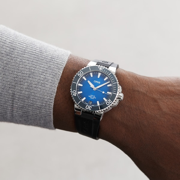 Go to product image 8