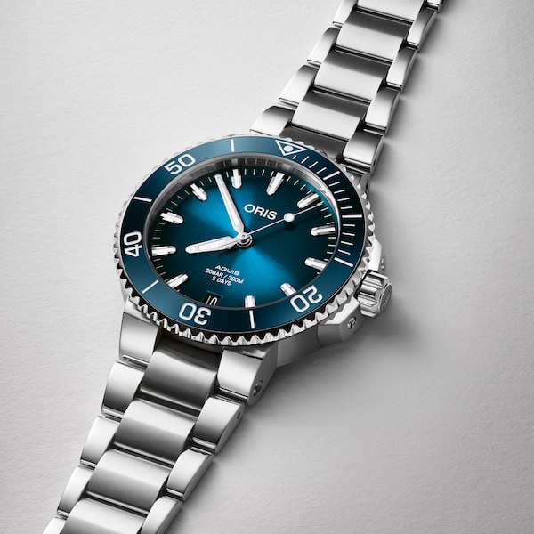 Go to product image 2