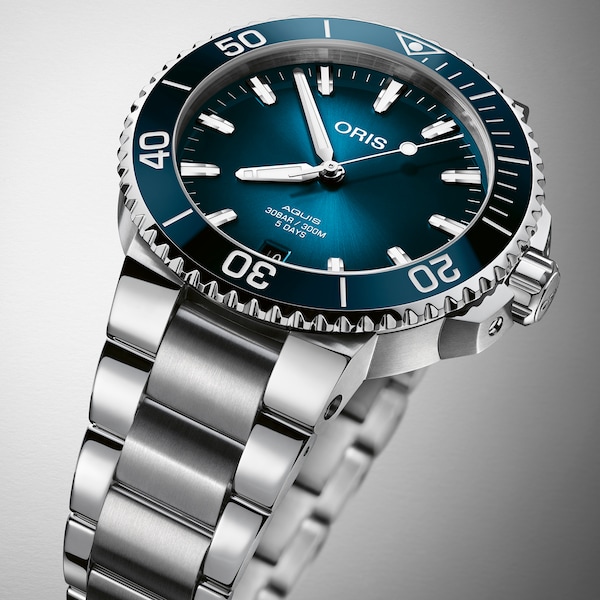 Go to product image 3