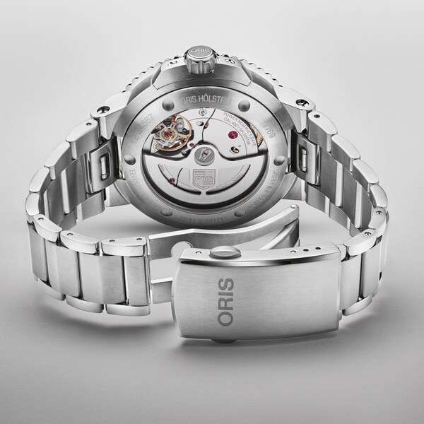 Go to product image 4