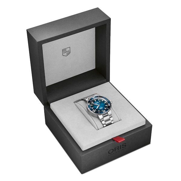 Go to product image 5