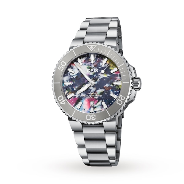 Go to product image 1