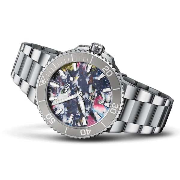 Go to product image 3