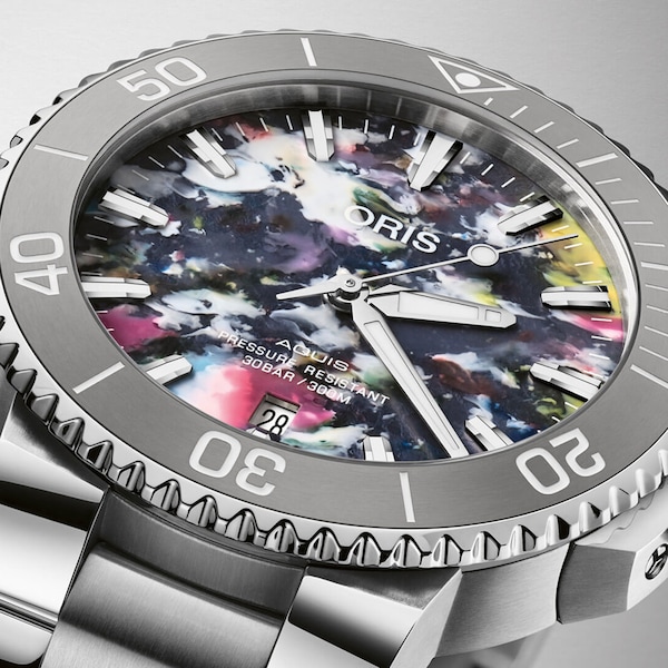 Go to product image 4