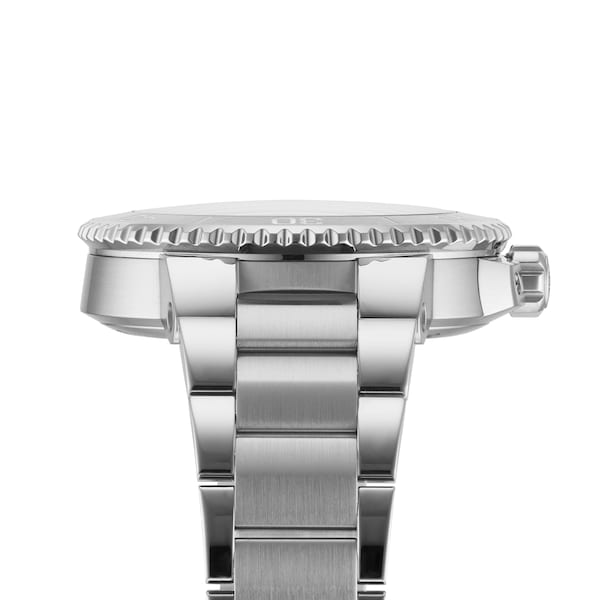 Go to product image 6