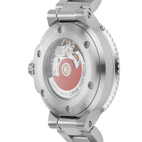 Go to product image 4 Go to product image 4