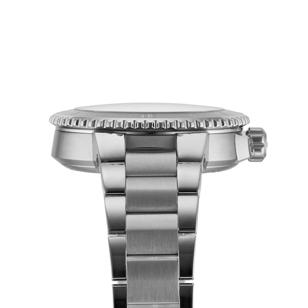 Go to product image 5 Go to product image 5