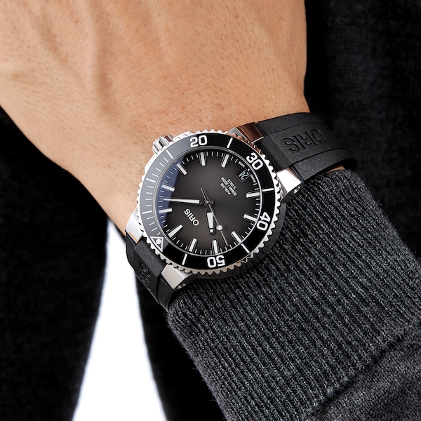 Go to product image 2