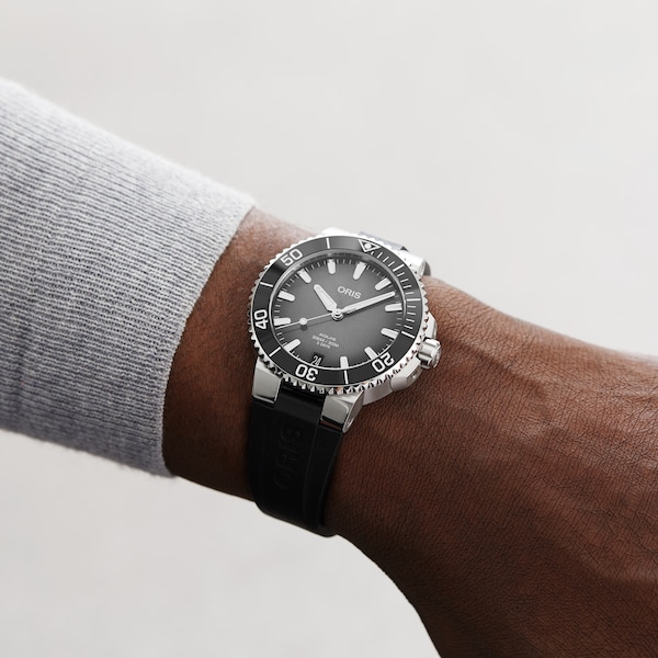 Go to product image 8