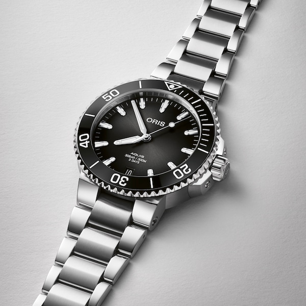 Go to product image 2 Go to product image 2