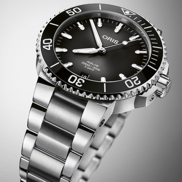 Go to product image 3 Go to product image 3