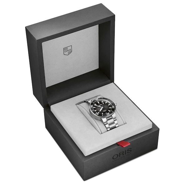 Go to product image 4 Go to product image 4