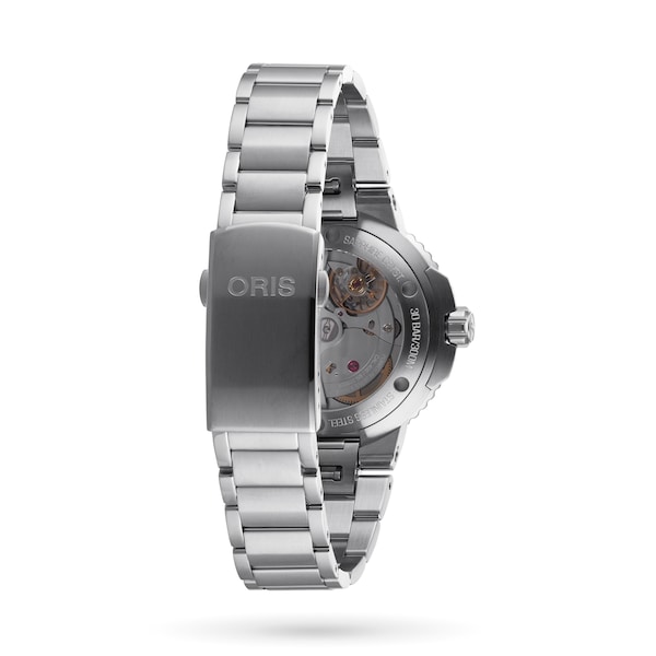 Go to product image 7 Go to product image 7