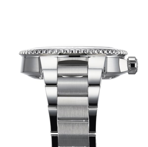 Go to product image 8 Go to product image 8