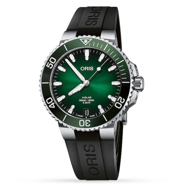 Go to product image 1