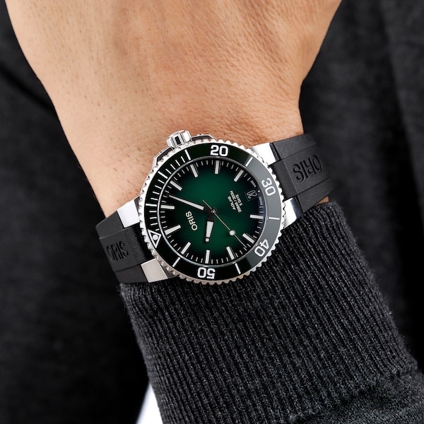 Go to product image 2