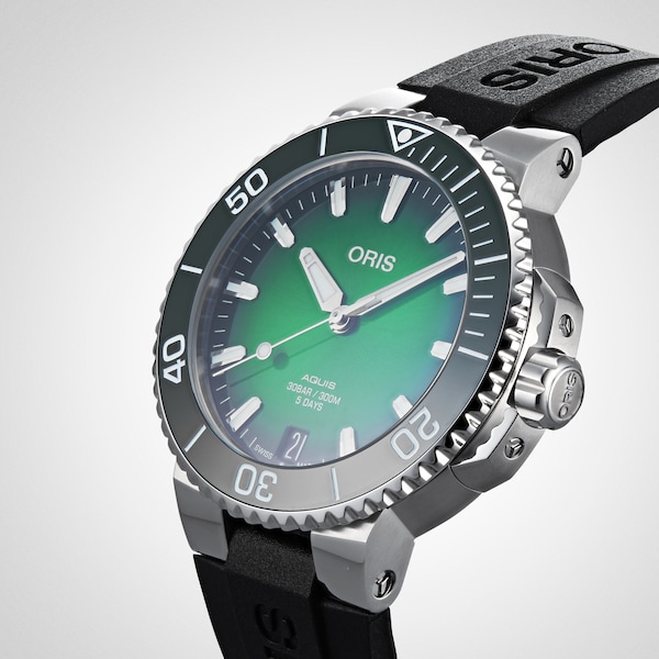 Go to product image 5