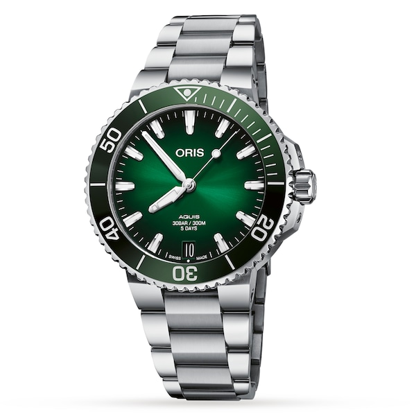 Go to product image 1