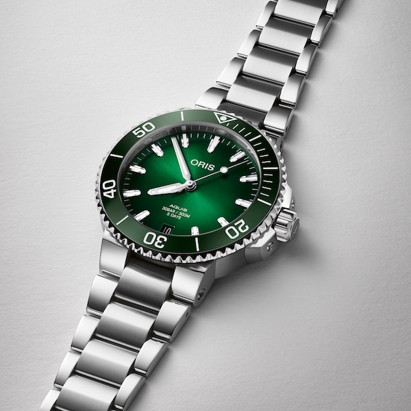 Go to product image 2