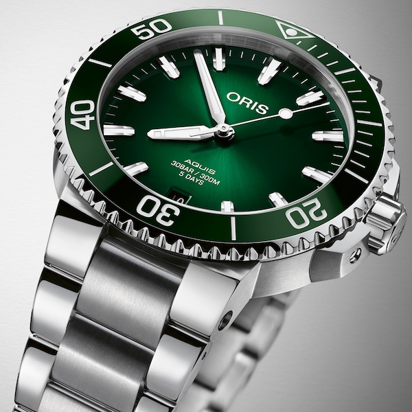 Go to product image 3