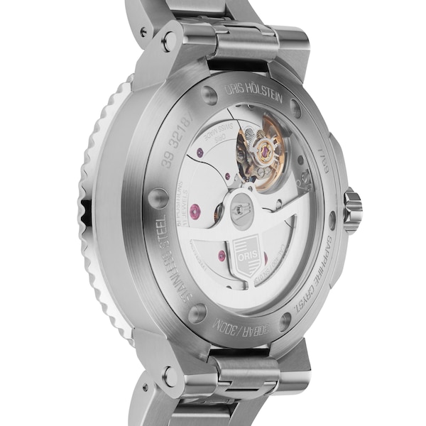 Go to product image 5