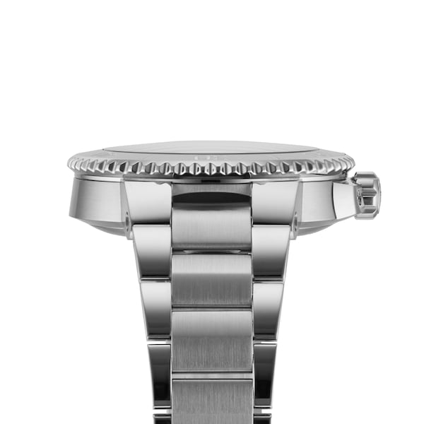 Go to product image 6