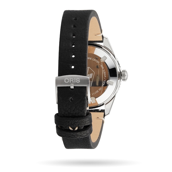 Go to product image 4 Go to product image 4