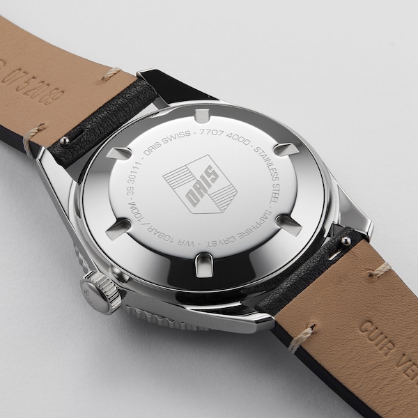 Go to product image 5 Go to product image 5