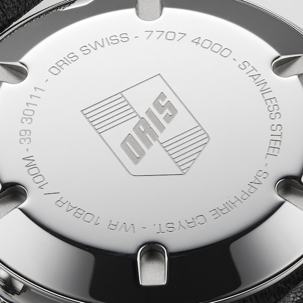 Go to product image 5