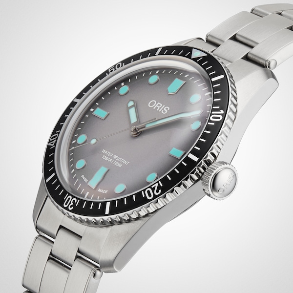 Go to product image 7