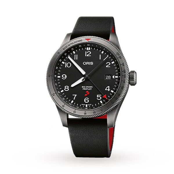 Go to product image 1