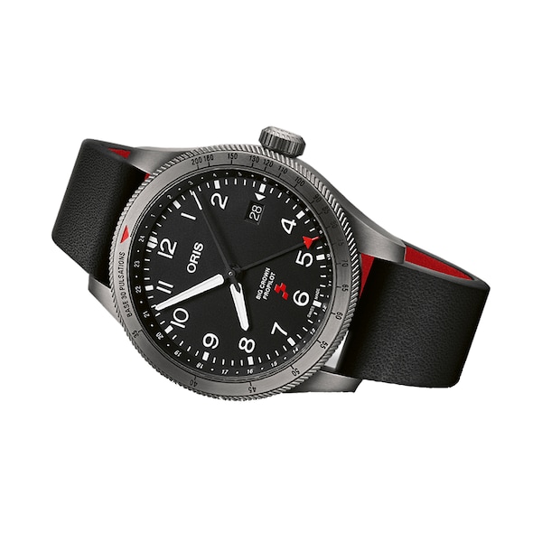 Go to product image 2