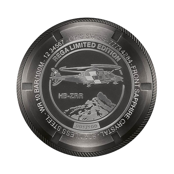 Go to product image 3